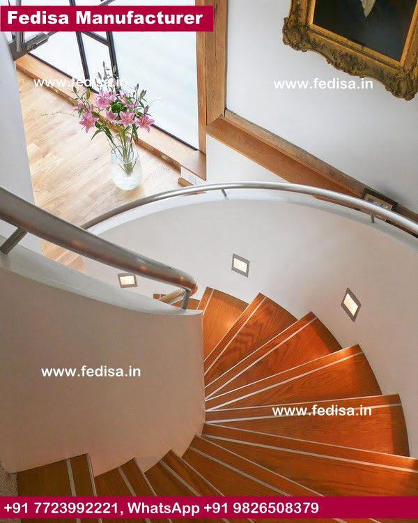 James Steel Staircases Staircase Wood And Steel Steel Rod Staircase Stainless Steel Railing Stairs