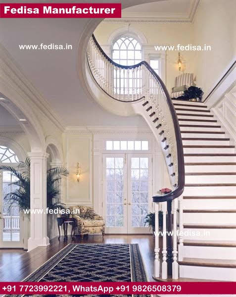 Steel Stair Railing Wooden Staircase With Glass Glass Stairs Price White Glass Staircase