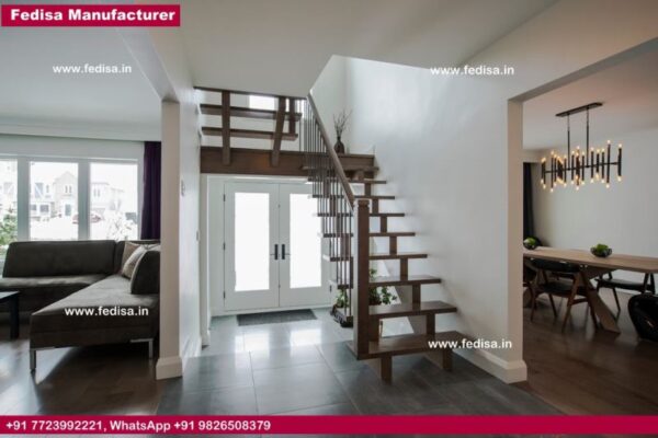 Stainless Steel Stair Railing Glass Stair Railing Systems Glass Wall Staircase Tempered Glass Stair Railing