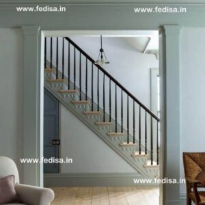 Ss Staircase Glass Staircase Panels Near Me Transparent Stairs Glass Balusters For Stairs