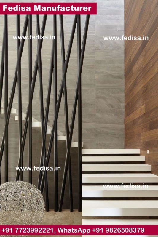 Steel And Glass Staircase Glazed Staircase Frameless Glass Stair Railing Glass And Chrome Staircase