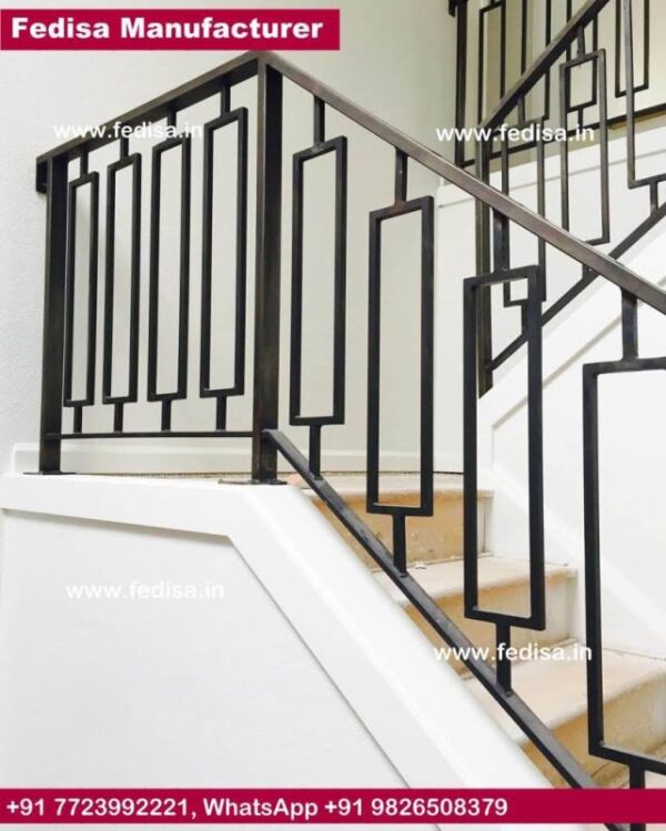 Steel Stairs For Home Glass Partition Staircase Staircase Railings With Glass Curved Glass Staircase Railing