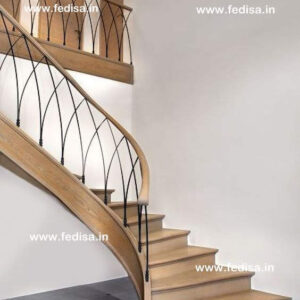 Steel Railing For Stairs Price Full Glass Staircase White Staircase With Glass Panels Glass Block Staircase
