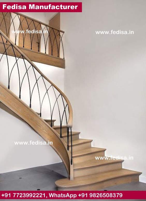 Steel Railing For Stairs Price Full Glass Staircase White Staircase With Glass Panels Glass Block Staircase