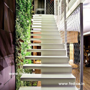 Stairs Stainless Steel Railings Best Wood For Stairs Wood Stair Stringers Wooden Stairs Prices