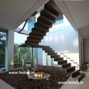 Steel Circular Staircase Wood Stair Stringers Wooden Stairs Prices Wooden Stairs Cost