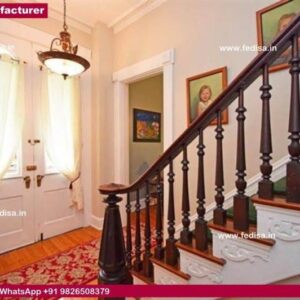 Steel For Staircase Oak Wood Stairs Restoring Wooden Stairs Portable Wooden Stairs