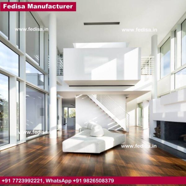 Stainless Steel Staircase Engineered Wood Stairs Wood And Metal Stair Railing Wooden Staircases For Sale