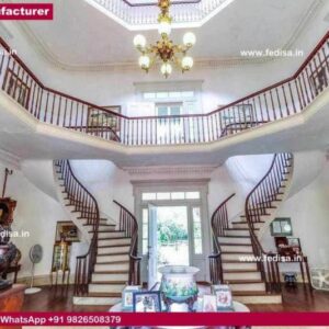 Outdoor Metal Stair Railing Stairs With Wood Wood Stairs For Sale Wooden Stair Banister