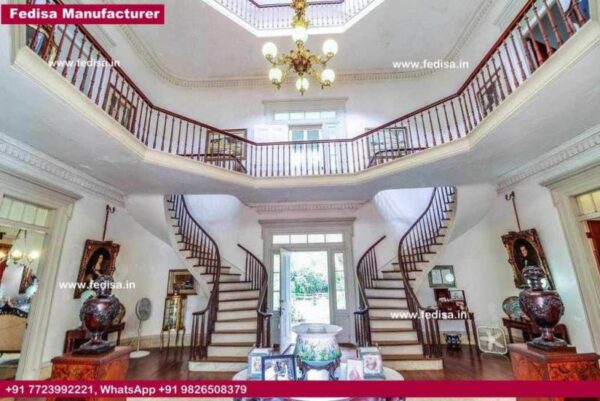Outdoor Metal Stair Railing Stairs With Wood Wood Stairs For Sale Wooden Stair Banister