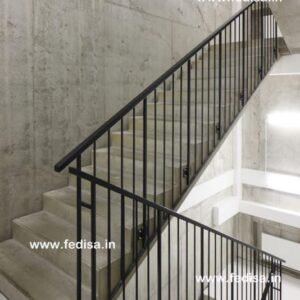 Stainless Stairs Wood Stair Edging Custom Wood Stairs Wooden Loft Stairs