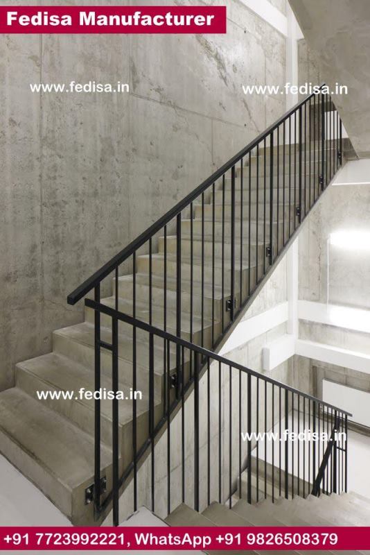 Stainless Stairs Wood Stair Edging Custom Wood Stairs Wooden Loft Stairs