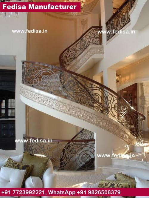 Stainless Steel Spiral Staircase Wood Stairs Company Black Wood Stairs Finishing Wood Stairs