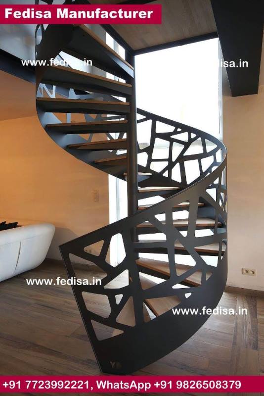 Steel And Glass Staircase Black Wood Stairs Finishing Wood Stairs Rustic Wood Stairs