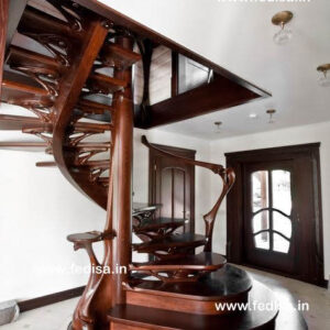 Industrial Steel Staircase Wood And Stairs Wooden Garden Stairs Putting Wood On Stairs