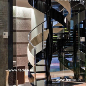 Metal Staircase Manufacturers Iron And Wood Staircase Natural Wood Stairs Making Wooden Stairs