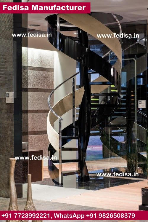 Metal Staircase Manufacturers Iron And Wood Staircase Natural Wood Stairs Making Wooden Stairs