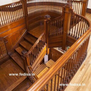Metal Spiral Staircase Outdoor Making Wooden Stairs Composite Wood Stairs Wood Stringers For Stairs