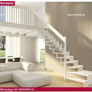 Metal Floating Stairs Wooden Porch Stairs 3 Step Wooden Stairs Wood And Metal Banister