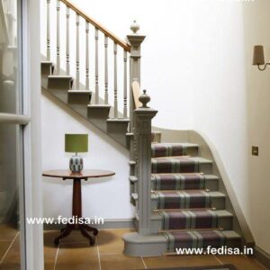 External Steel Staircase Prices Modern Wood Staircase Railing Redoing Stairs With Wood Wrought Iron And Wood Stair Railing