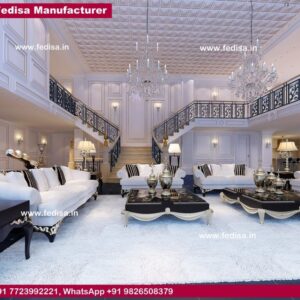 Metal And Glass Staircase Wrought Iron And Wood Stair Railing Bespoke Wooden Staircases Wooden Stairs Inside