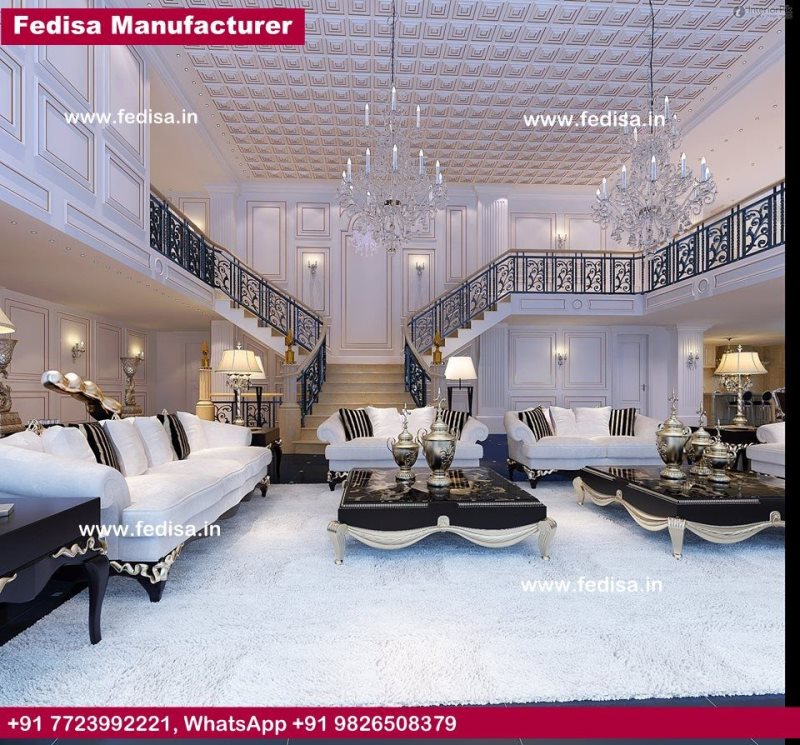 Metal And Glass Staircase Wrought Iron And Wood Stair Railing Bespoke Wooden Staircases Wooden Stairs Inside