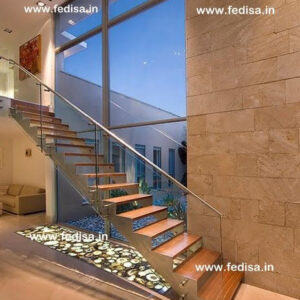 Steel Railing For Stairs Price Black Wood Stair Railing Wood Stairs And Railings Horizontal Wood Stair Railing