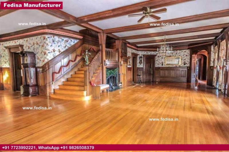 Steel Wood Stairs Custom Spiral Staircase Wide Spiral Staircase Spiral Outdoor Staircase