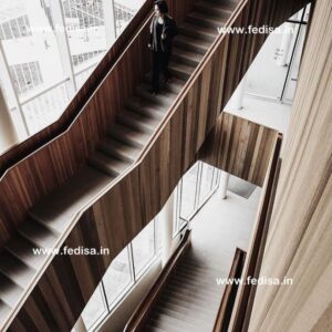 Metal Pipe Stair Railing Spiral Staircase Manufacturers Floating Spiral Staircase Small Spiral Stairs