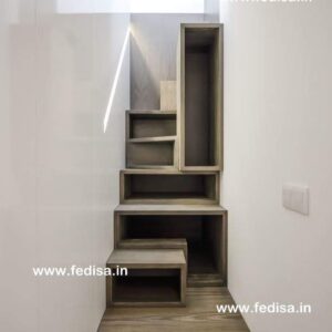 Steel Railing For Stairs Price Floating Spiral Staircase Small Spiral Stairs Semi Circular Staircase