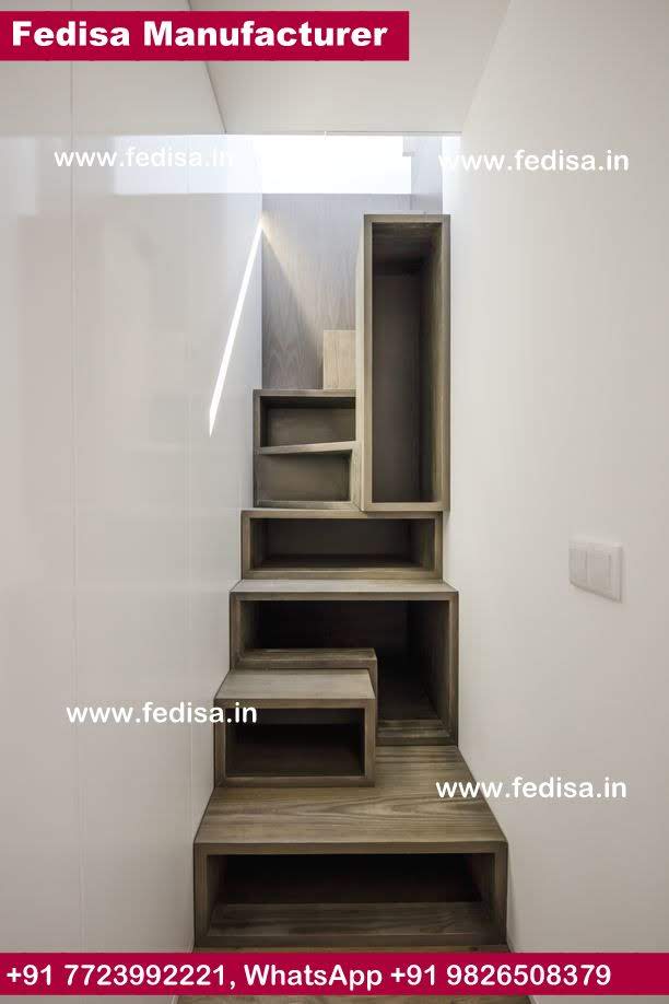 Steel Railing For Stairs Price Floating Spiral Staircase Small Spiral Stairs Semi Circular Staircase