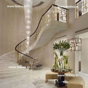 Stairs Stainless Steel Railings Building Spiral Staircase Best Spiral Staircase Spiral Concrete Staircase