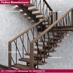 Stainless Steel And Glass Staircase Spiral Stairs Price Circular Stairs For Sale Residential Spiral Staircase
