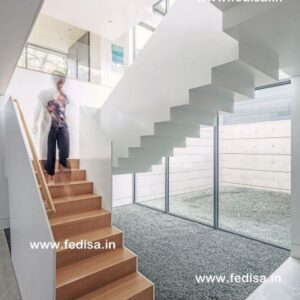 Outdoor Metal Stair Railing Spiral Staircase Buy Metal Outdoor Spiral Staircase Tight Spiral Staircase