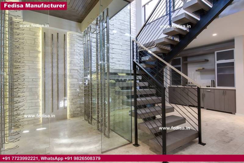 Metal Outdoor Stairs Dolle Toronto Spiral Staircase 12 Ft Spiral Staircase Spiral Staircase Company