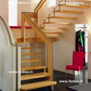 Steel Handrails For Stairs 12 Foot Spiral Staircase Spiral Staircase Inside House Indoor Spiral Stairs