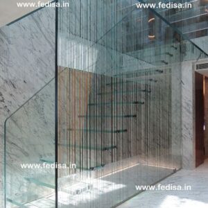 Stainless Steel Spiral Staircase Spiral Staircase Inside House Indoor Spiral Stairs Cement Spiral Staircase