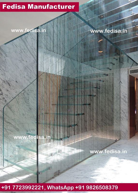 Stainless Steel Spiral Staircase Spiral Staircase Inside House Indoor Spiral Stairs Cement Spiral Staircase