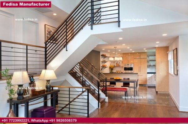 Metal Stair Fabrication Rectangular Spiral Staircase 36 Inch Spiral Staircase Making Spiral Staircase