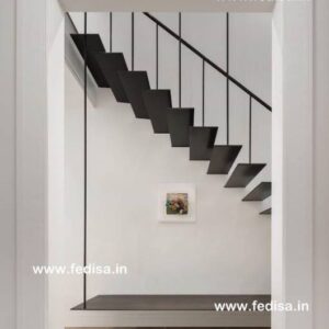 Industrial Steel Staircase 36 Inch Spiral Staircase Making Spiral Staircase Wrought Iron Spiral Stairs