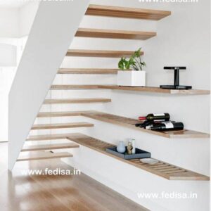 Metal Staircase Manufacturers Iron Spiral Stair Unique Spiral Stairs Home Spiral Staircase