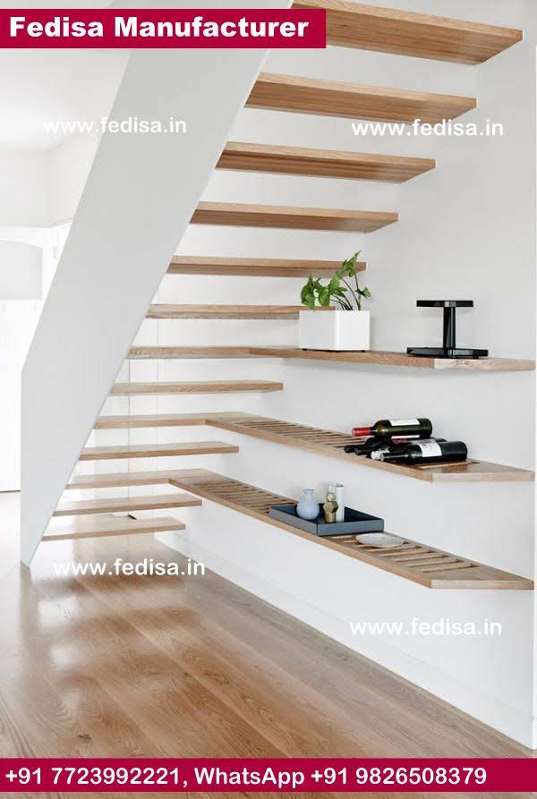 Metal Staircase Manufacturers Iron Spiral Stair Unique Spiral Stairs Home Spiral Staircase