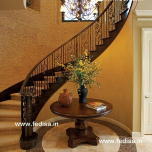 Metal Spiral Staircase Outdoor Home Spiral Staircase Spiral Staircase Wooden Steps Spiral Staircase 2 Floors