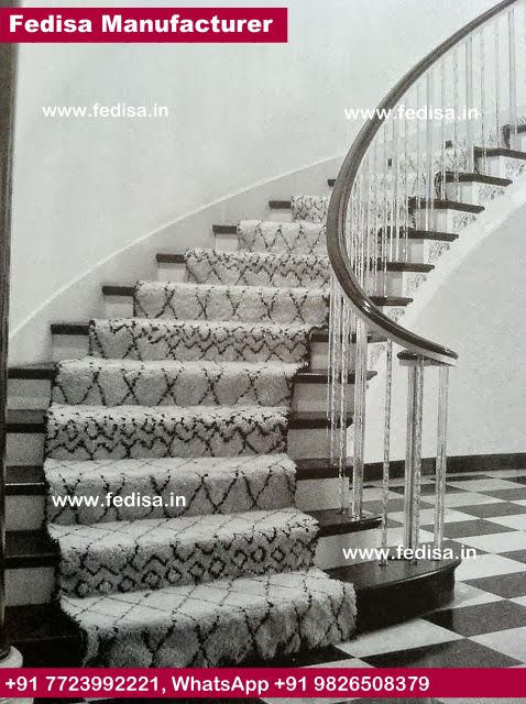 Ss Steel Staircase Spiral Staircase 2 Floors Building Circular Stairs Spiral Stair Steps