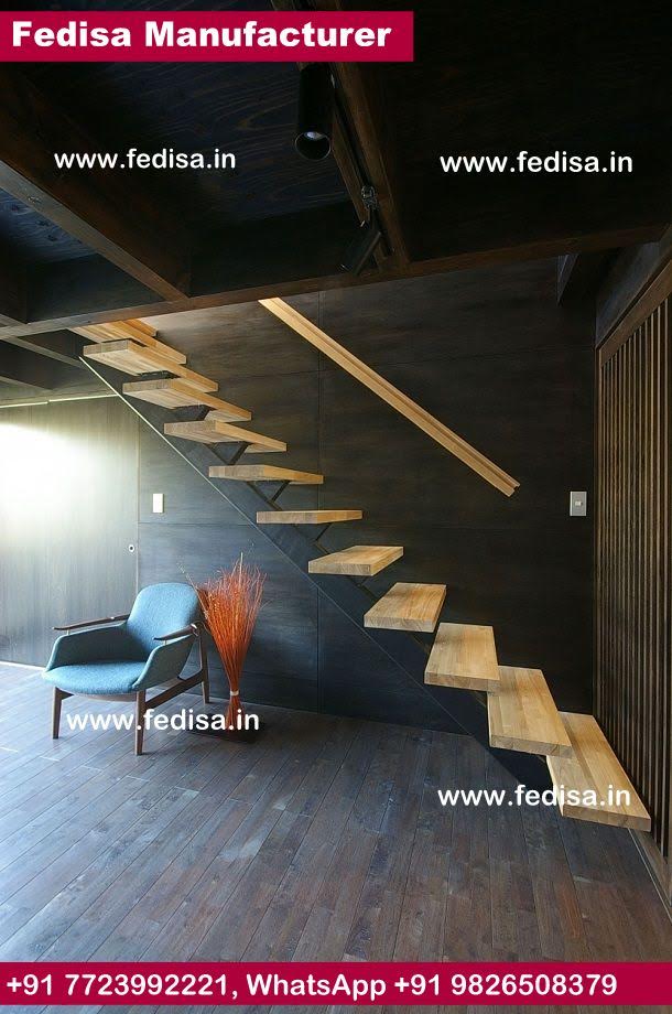 Checker Plate Stairs Easy Spiral Staircase 5 Foot Spiral Staircase Traditional Spiral Staircase