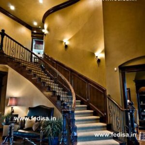 Metal Floating Stairs Small Circular Staircase Spiral Stairs Designs For House Spiral Staircase Home