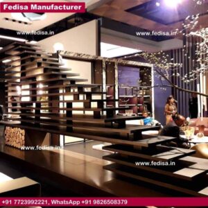 Steel Railing With Glass For Stairs Round Stairs Railing Design Round Wood Railing Round Stair Rail