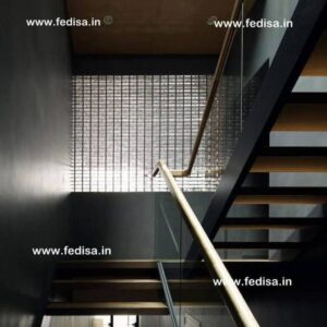 Steel Railing For Stairs Price Round Steel Stairs Design Steel Round Staircase Design Round Stairway