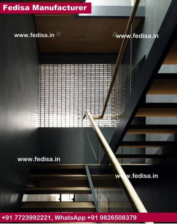 Steel Railing For Stairs Price Round Steel Stairs Design Steel Round Staircase Design Round Stairway