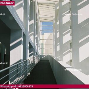 Rolling Metal Stairs Home Round Stairs Round Stair Steps Round Concrete Stairs Design